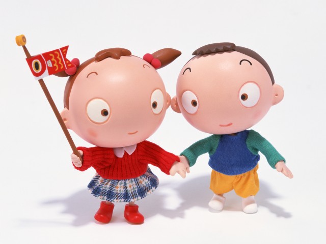 類似業種比準価額方式の「非経常的な利益金額」って? 事業承継