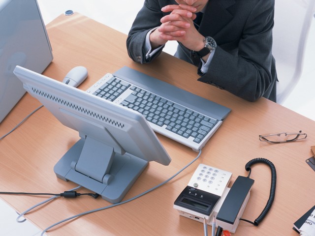 合併による株価への影響は? M&A