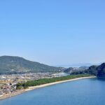 譲渡所得/自己株式