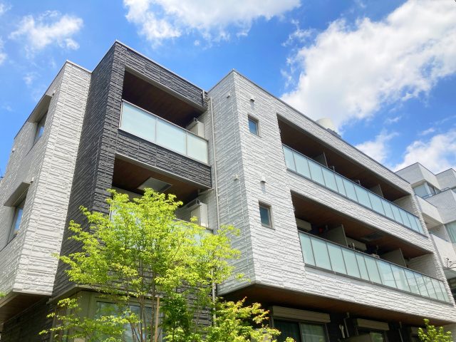 No247 【非居住者の不動産収入】非居住者が国内不動産を譲渡・賃貸した場合の源泉所得税・確定申告・納税管理人/還付される場合は? 国際税務等