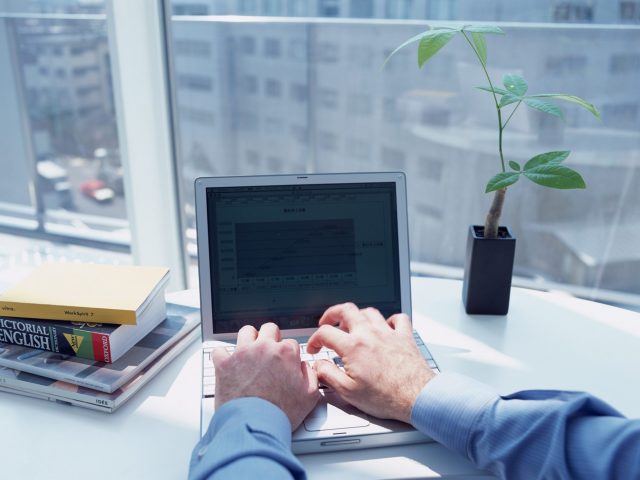 No.245【設立時から消費税?】例外的に「消費税課税事業者」となる場合は?/新設法人や合併・分割時の消費税納税義務免除の特例 M&A